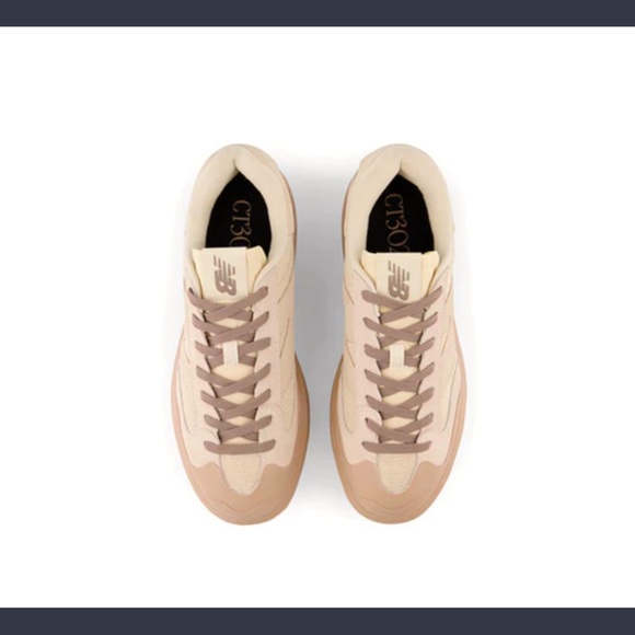 New Balance sneakers CT302WB - Picture 2 of 4